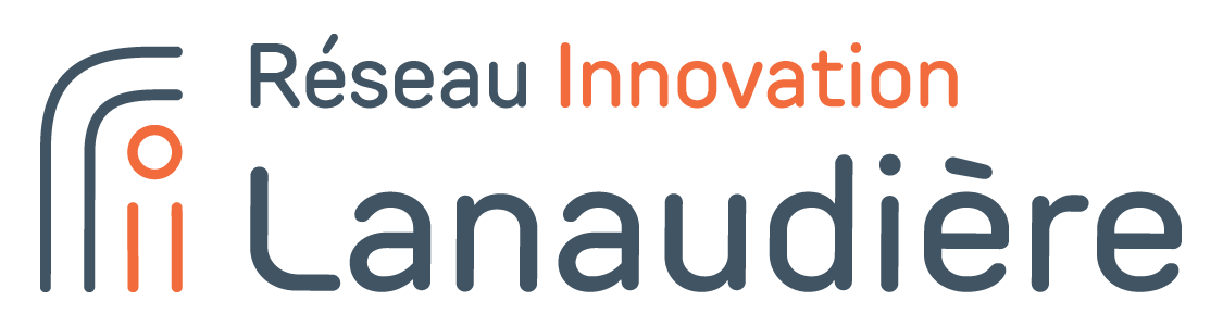 ReseauxInnoLanau_Hor_RGB